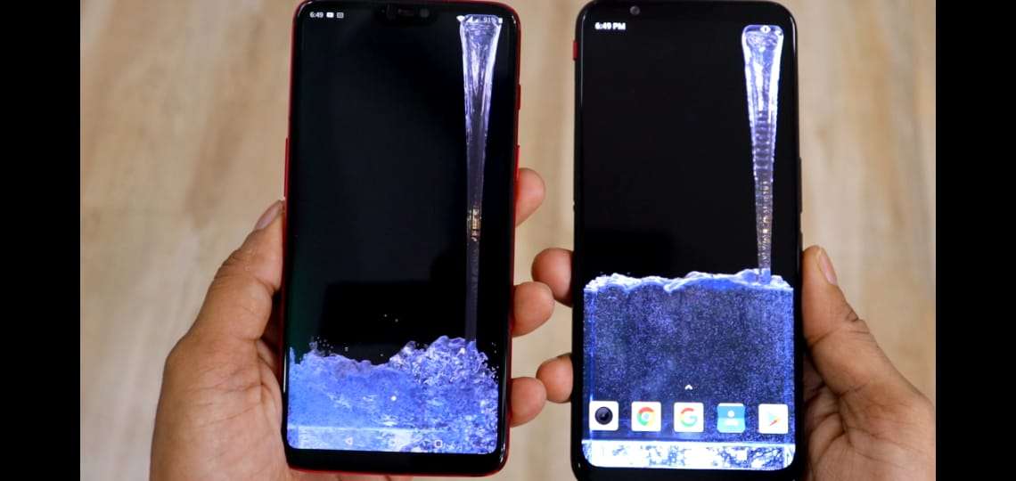 How to install Live wallpaper of Galaxy S10 for all Samsung phones Android  8 and later  YouTube