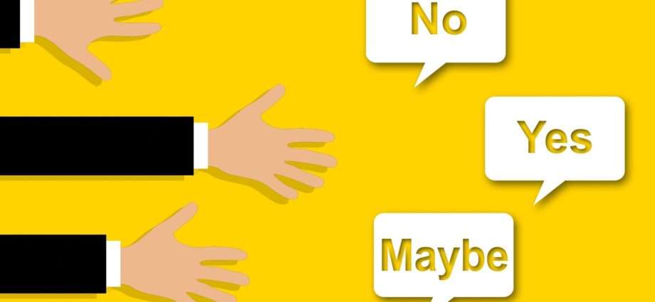 How to Create Voting poll On WhatsApp – iTech