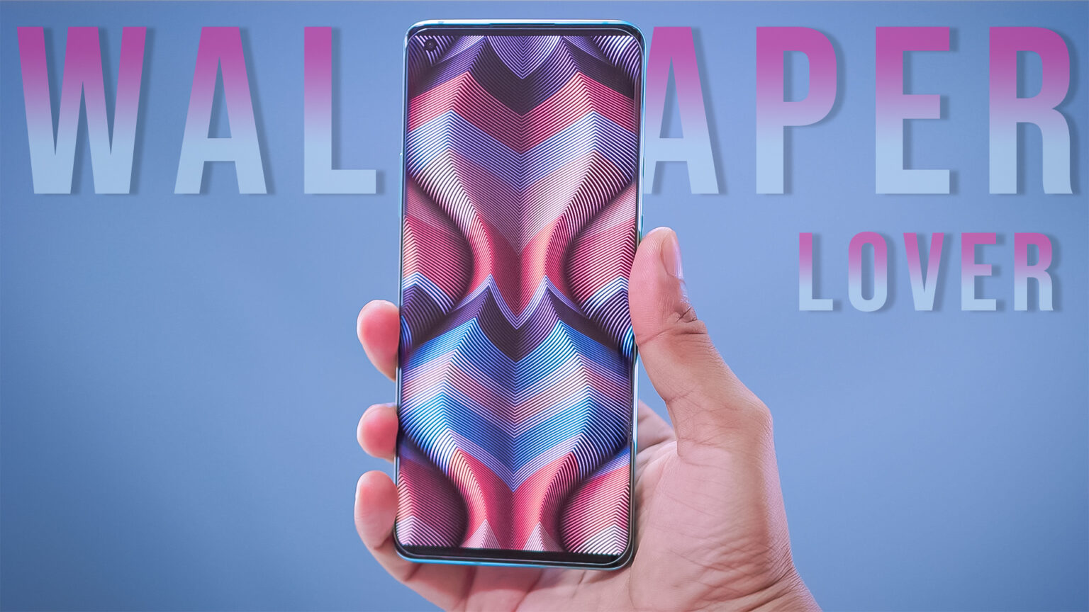 iPhone Wallpaper Collection iTech