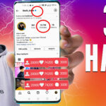 How to Increase INSTAGRAM Followers & Like (2022)