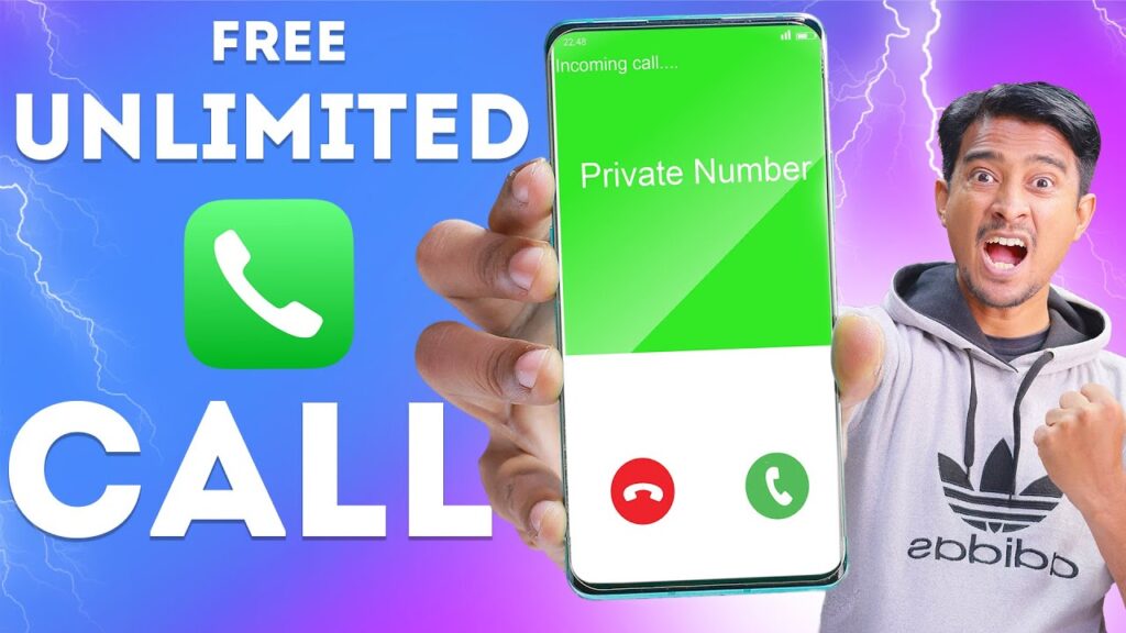 unlimited free calls,call anyone with private number,hide caller id,make private call,free call app,how to make private call,free call,private number,unlimited fake call kaise kare,make call with private number,free call app unlimited credits,call with private number,unlimited free calls without mobile number,unlimited free call,private calling,free unlimited call to anybody | cyberplayer | fake call | fake number showing calls| free credits