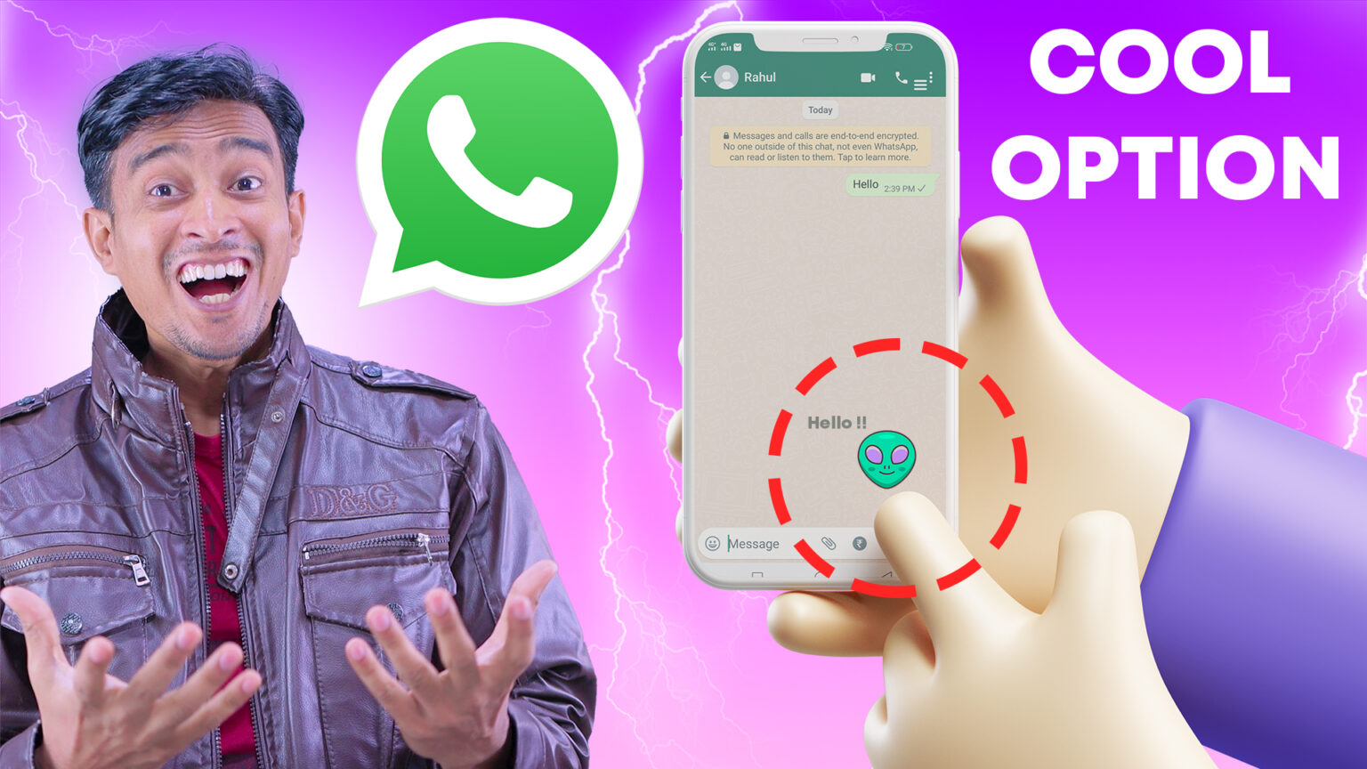 Download Samsung Galaxy S10 Plus Live Wallpapers (S10,S10E,S10 5G