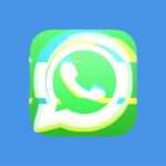 How to Lock Whatsapp Chat 2022