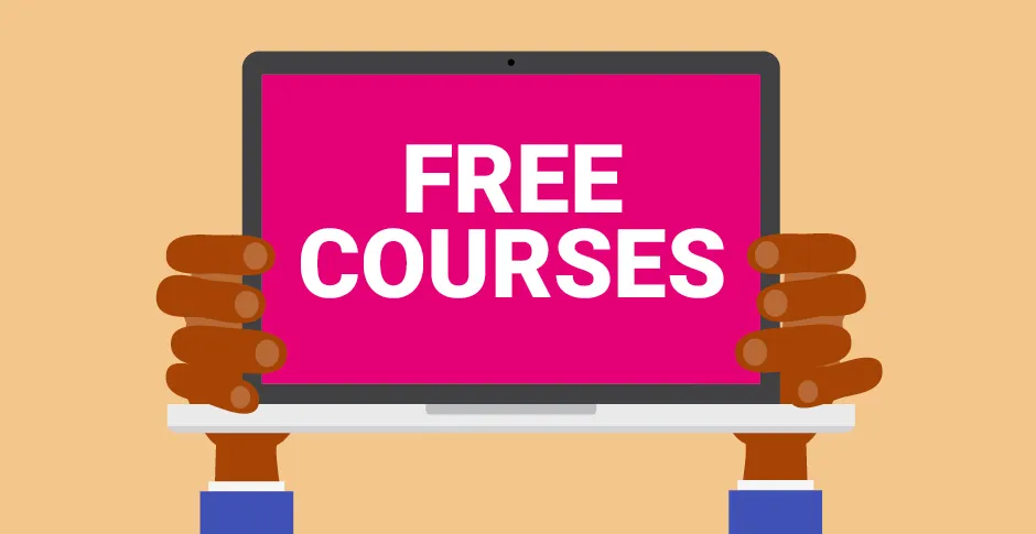 Find the Best Free Online Courses & Certifications for 2023 Now!