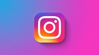 Instagram Online Hide | Instagram Par Online Hote Hue Bhi Offline Kaise Dikhe | Hide Online Status