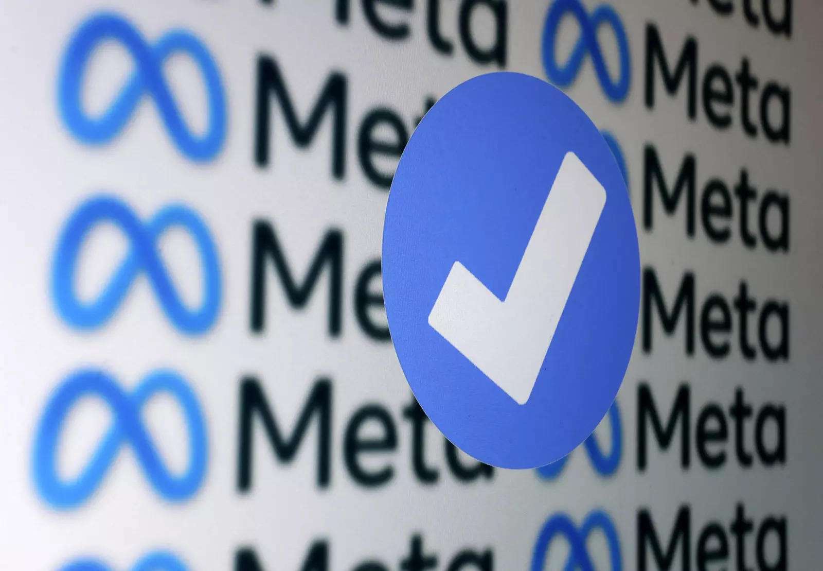 Get Blue Tick On Instagram- Meta Verified | ITECH