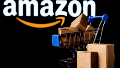 How to Find Big Discounts on Amazon And Flipkart
