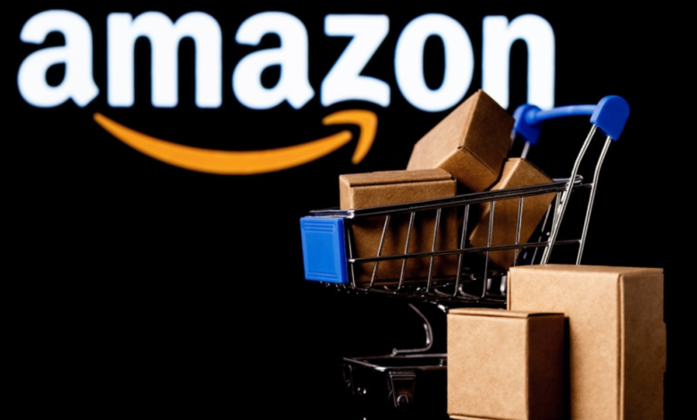 How to Find Big Discounts on Amazon And Flipkart