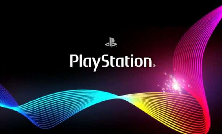 Play PS2 games on your Android device
