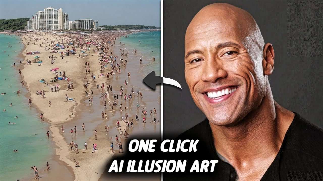 illusion-photo-editing-mastering-illusion-diffusion-ai-trending-photo