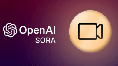 Introducing Sora: OpenAI's New Text-to-Video Magic