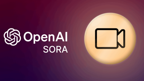 Introducing Sora: OpenAI's New Text-to-Video Magic