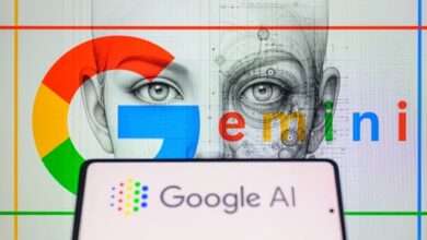 Google's Gemini Chatbot Pauses Image Generation: Addressing Bias in AI