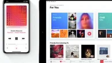 (Soon, you can transfer your music library from Spotify & Youtube Music to Apple Music)