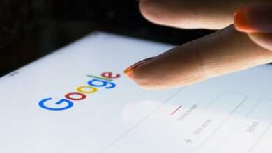 Make your Google searches on your phone even better with these 5 smart tricks.