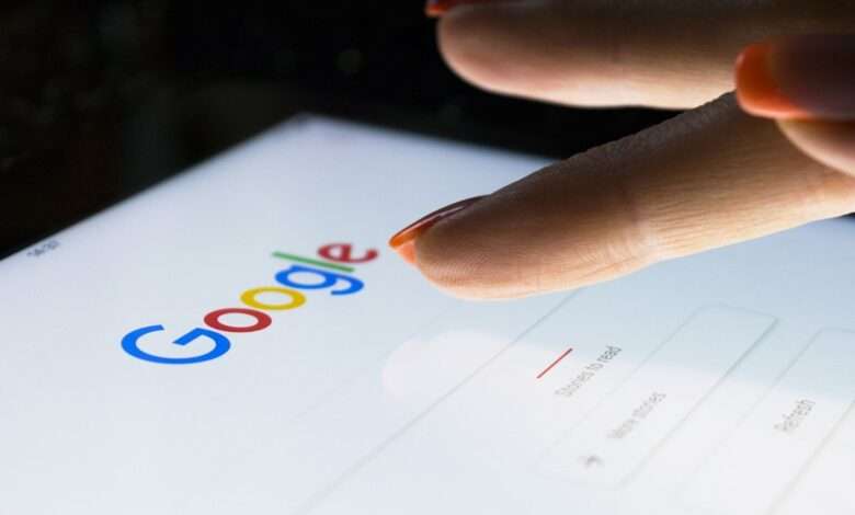 Make your Google searches on your phone even better with these 5 smart tricks.
