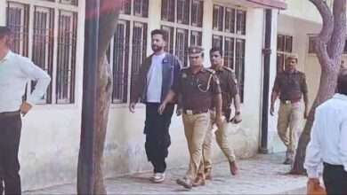 Elvish Yadav could face up to 20 years in jail without bail if found guilty in the rave party case under the NDPS Act.
