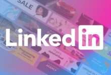 LinkedIn's Foray into Gaming: A Shift in Professional Networking?