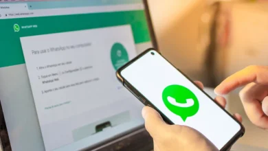 Access your WhatsApp account seamlessly on up to five devices