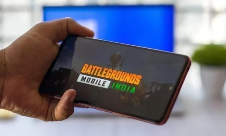 bgmi 120 fps supported devices