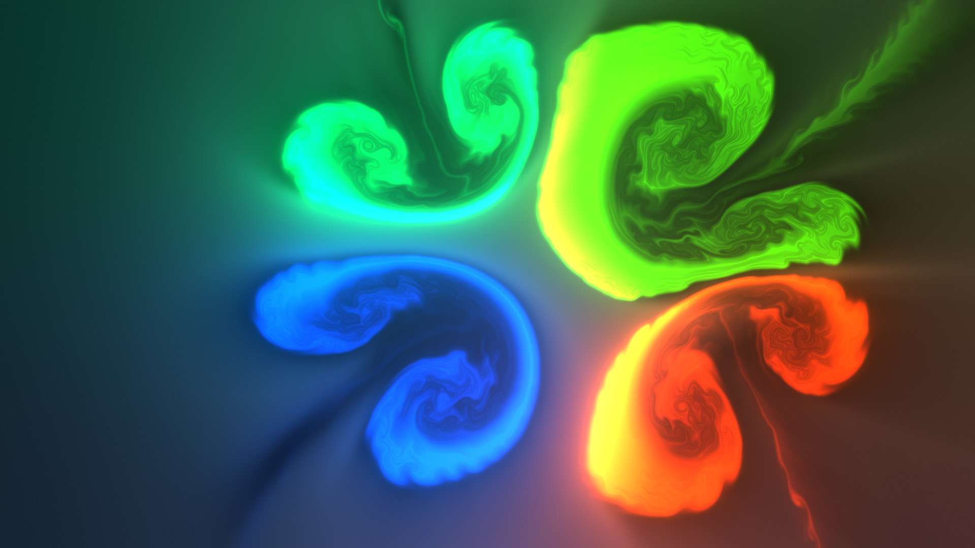 Live Wallpaper for Android