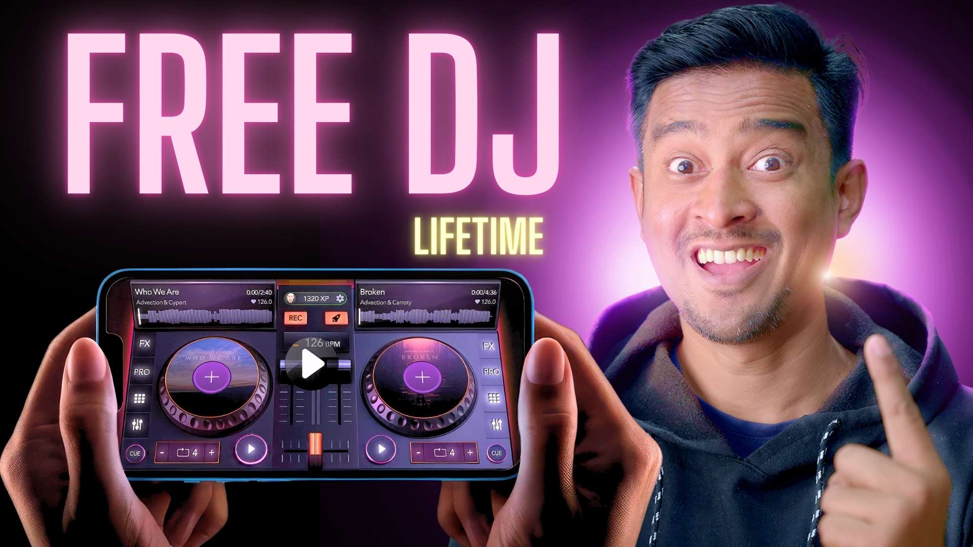 google-phone-app-introduces-iphone-like-full-screen-calling-cards-on