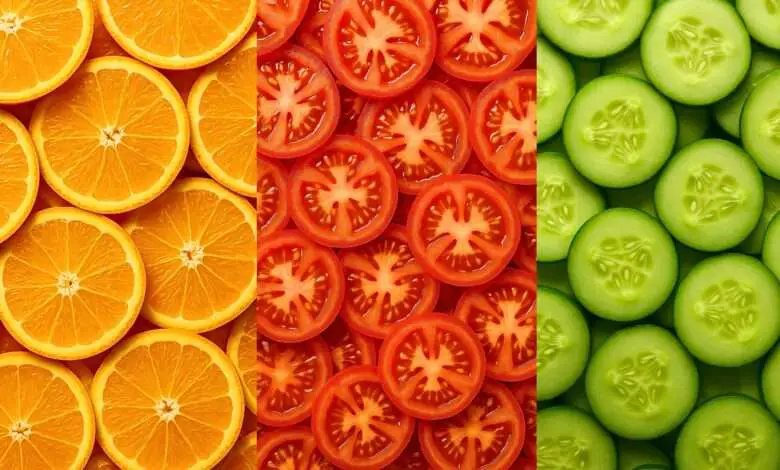 AI Food Photography Prompt