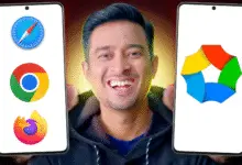 Ulaa Web Browser Review | India’s Viral Chrome Alternative? Zoho Ulaa App Download