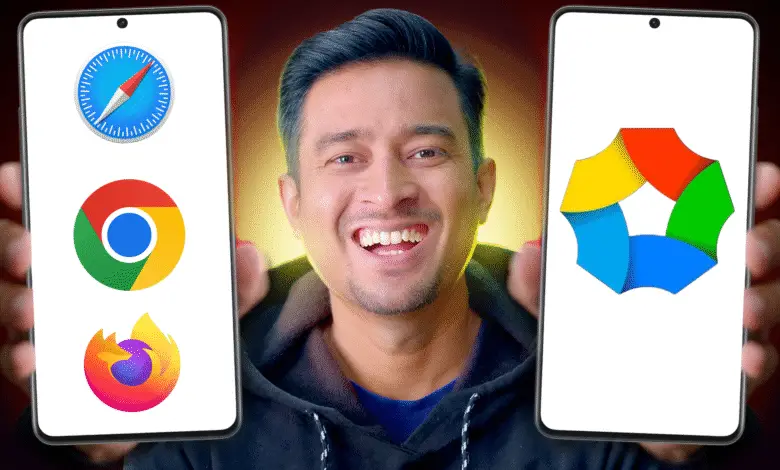 Ulaa Web Browser Review | India’s Viral Chrome Alternative? Zoho Ulaa App Download