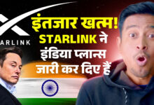 starlink indianplan price