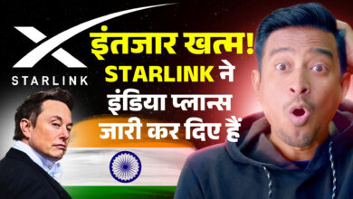 starlink indianplan price